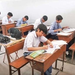 تمام فیل طلبہ کو پاس کیا جائے گا، میٹرک اور انٹر کی پروموشن پالیسی جاری